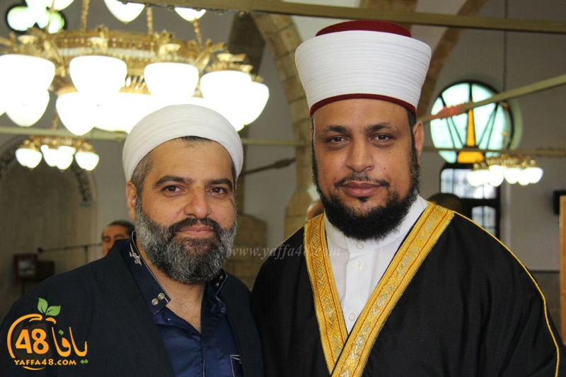 salat 3eid 7sanbek99q (108).jpg